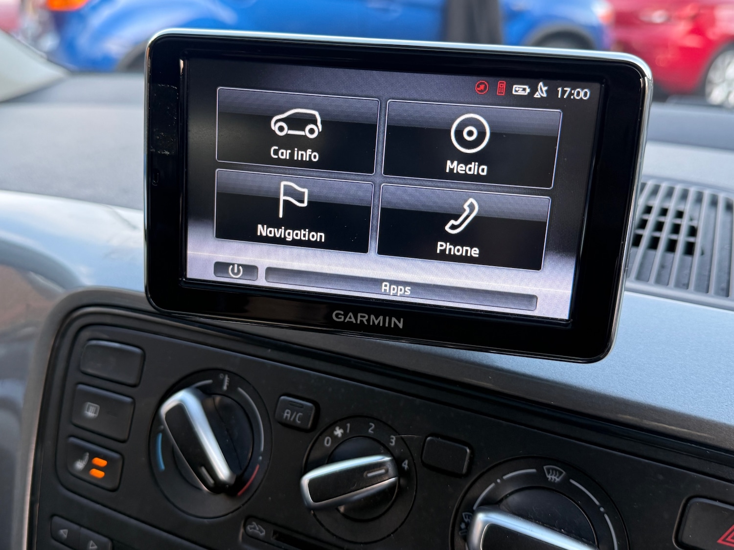 Used SEAT Mii 2015 for sale - 77654478: Photo 22