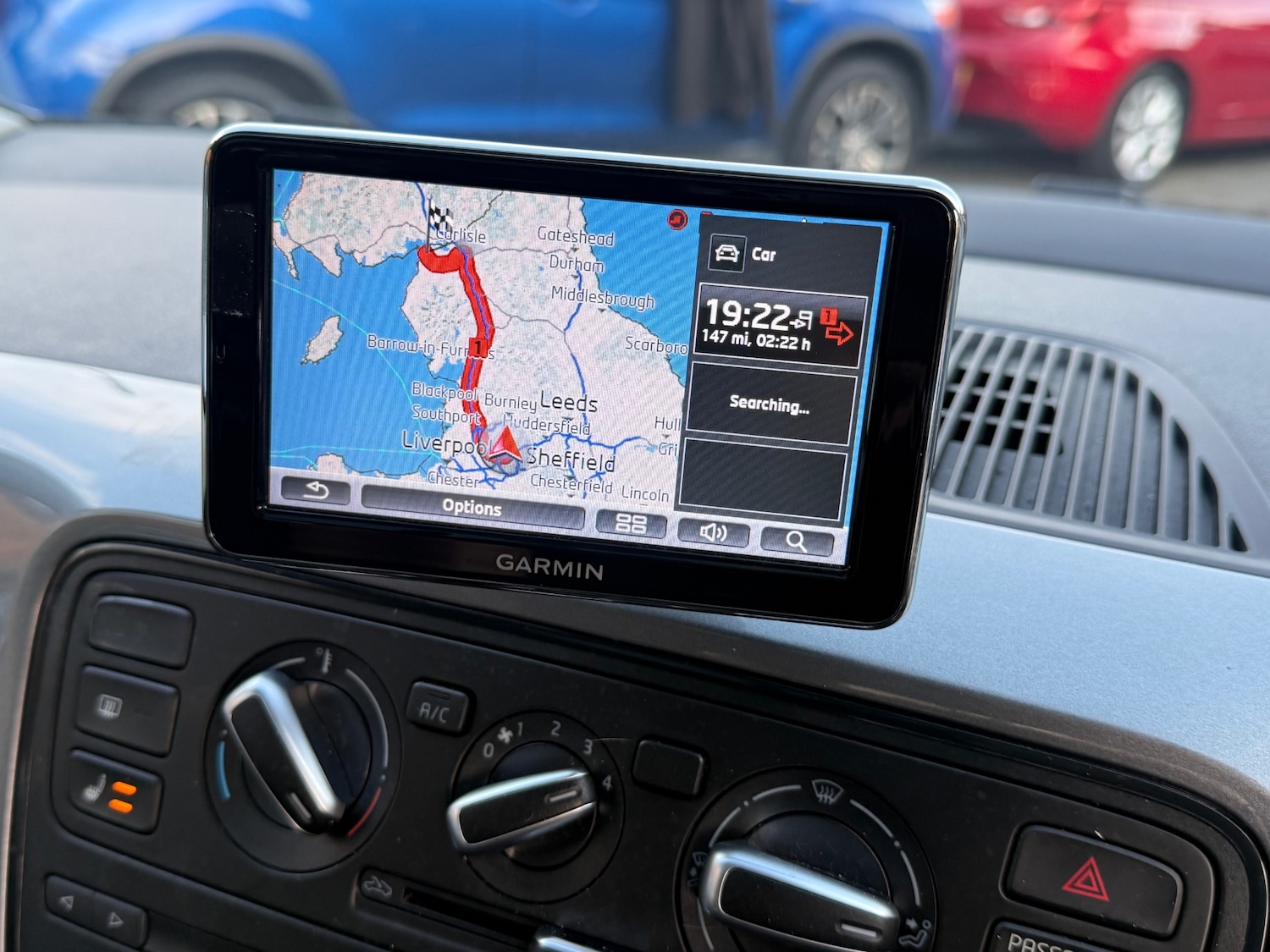 Used SEAT Mii 2015 for sale - 77654478: Photo 23