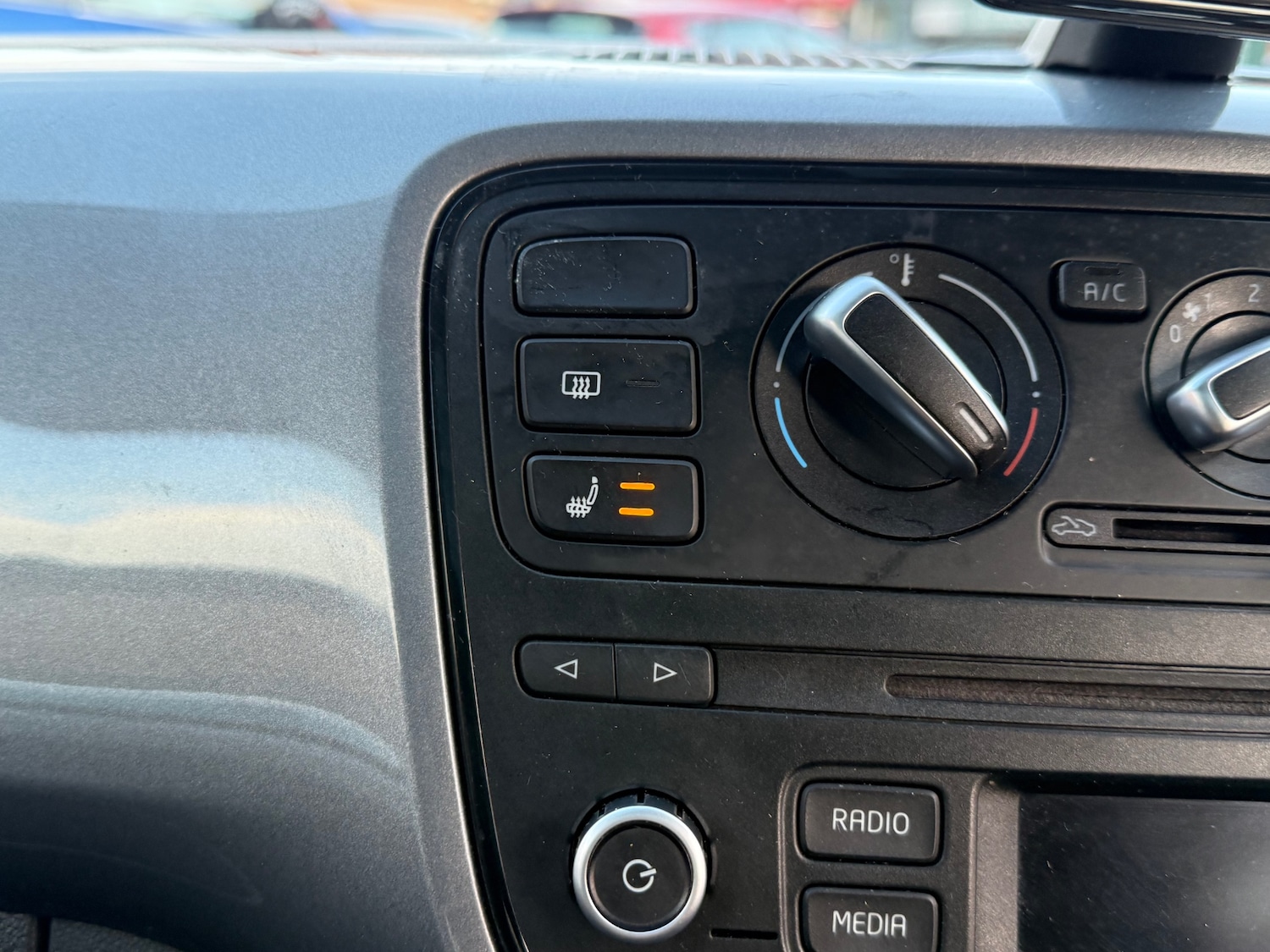 Used SEAT Mii 2015 for sale - 77654478: Photo 25