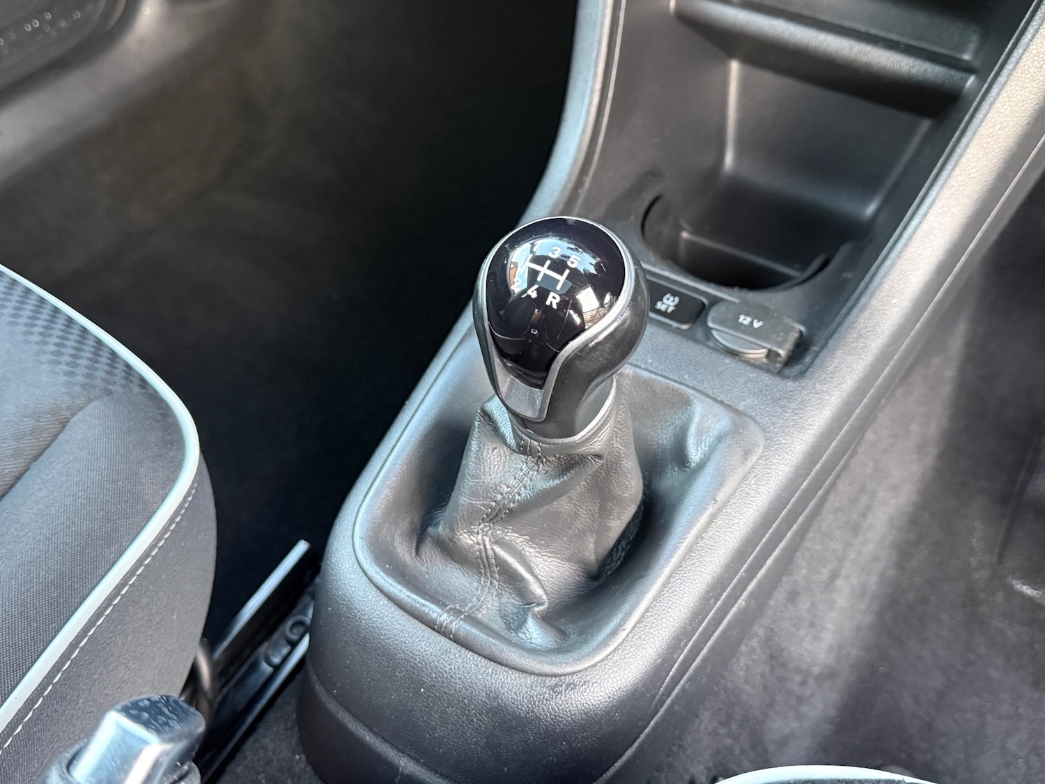 Used SEAT Mii 2015 for sale - 77654478: Photo 26