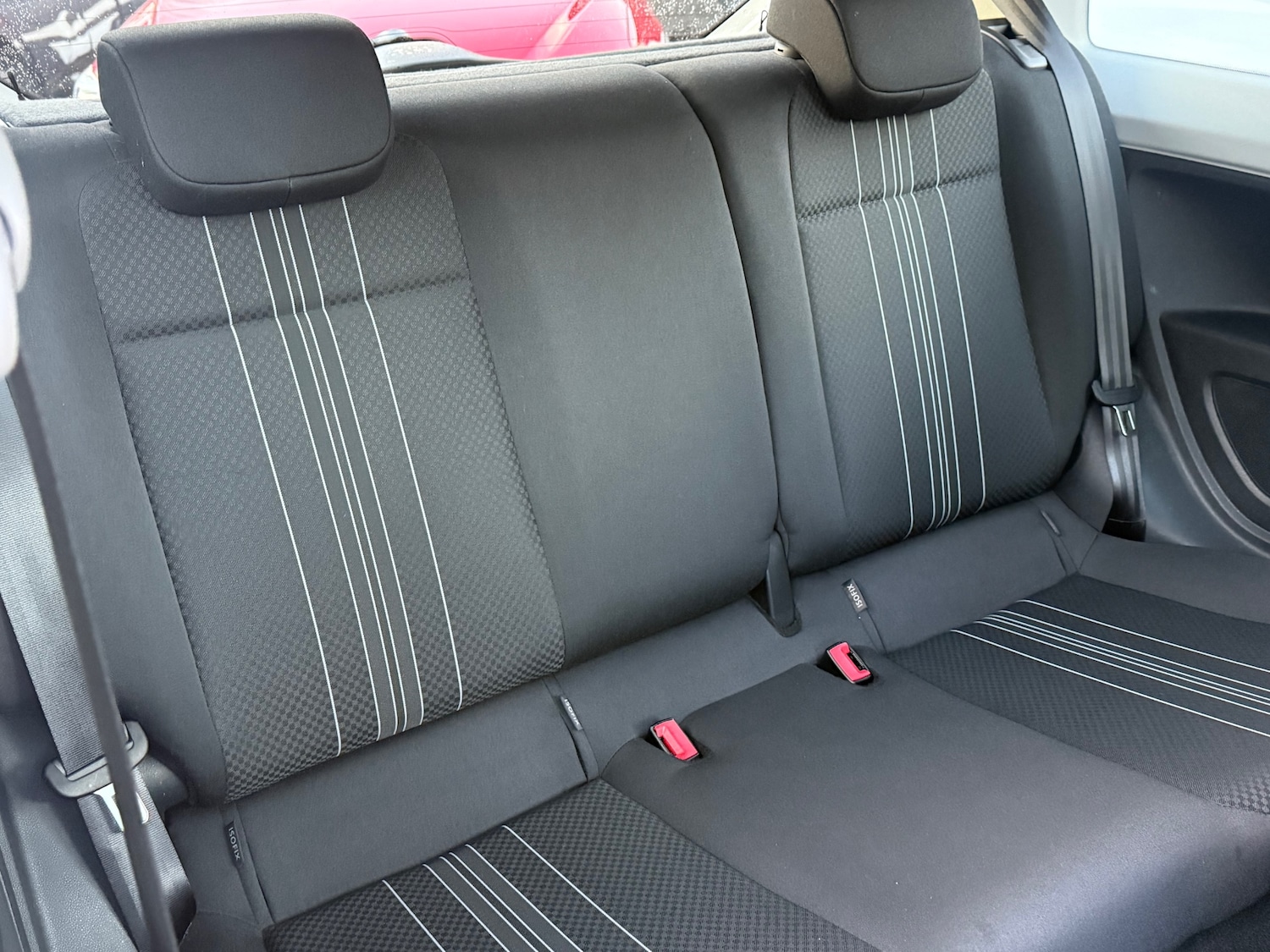 Used SEAT Mii 2015 for sale - 77654478: Photo 32