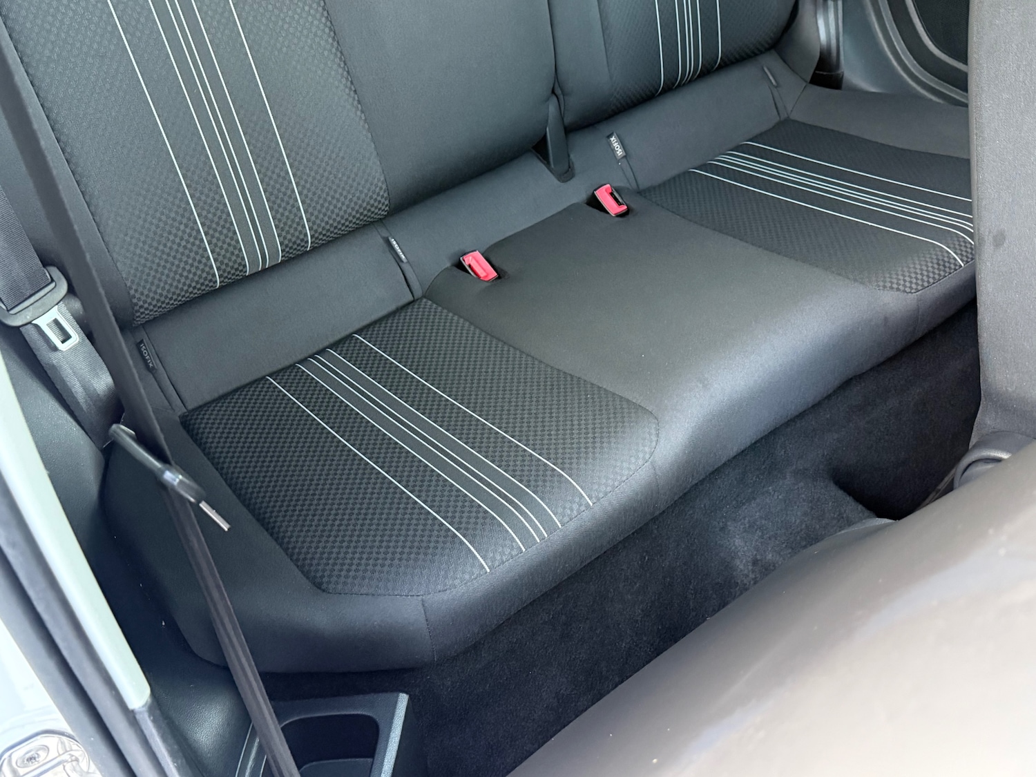 Used SEAT Mii 2015 for sale - 77654478: Photo 33