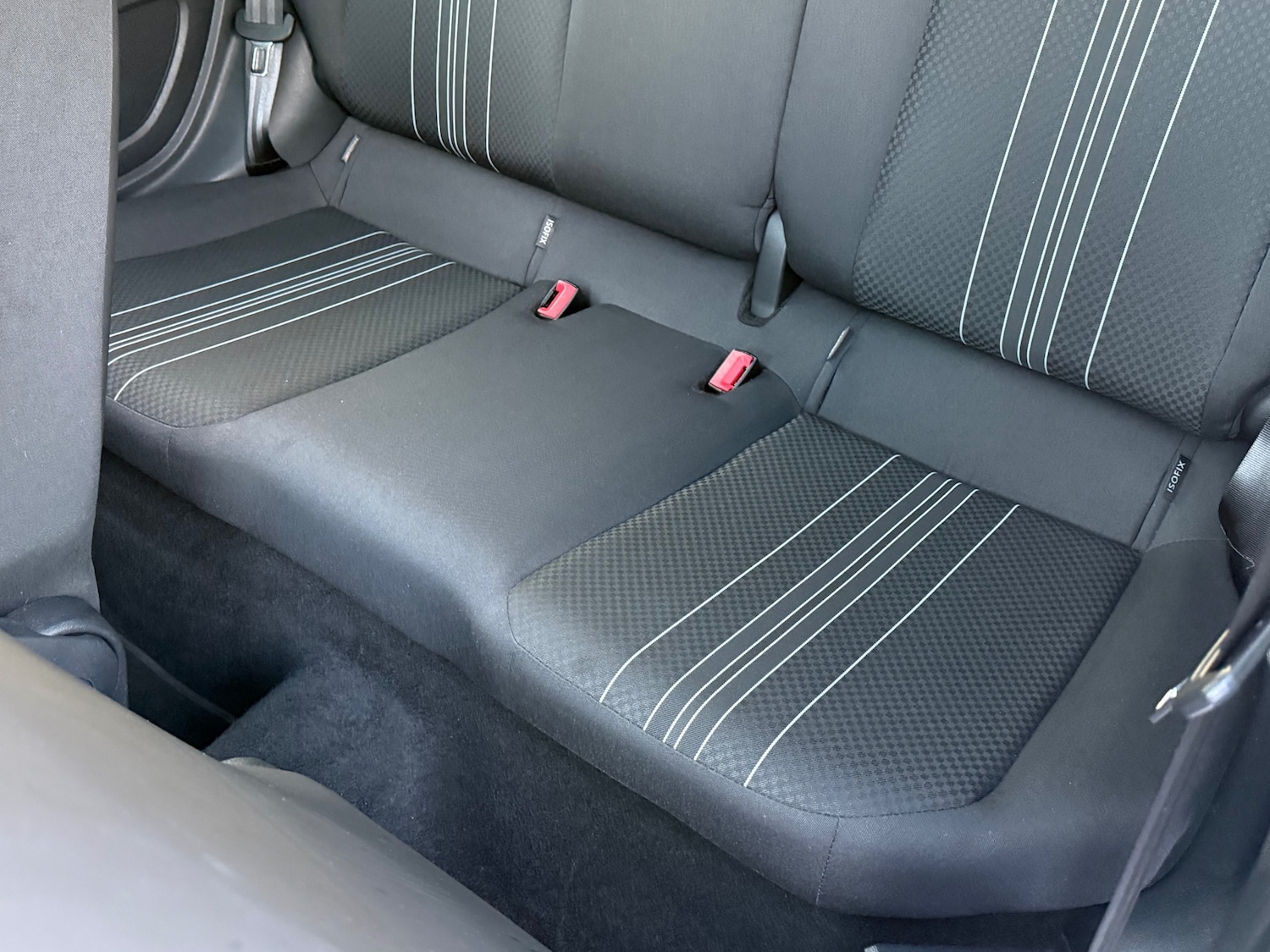 Used SEAT Mii 2015 for sale - 77654478: Photo 34