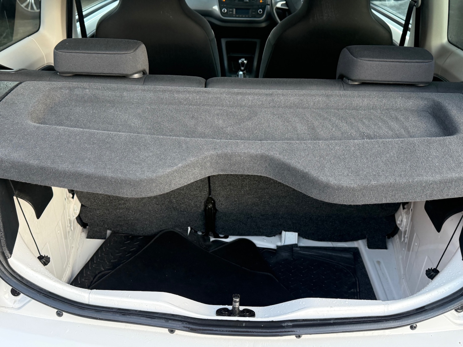 Used SEAT Mii 2015 for sale - 77654478: Photo 35