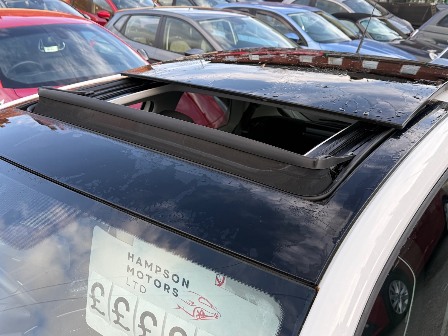 Used SEAT Mii 2015 for sale - 77654478: Photo 5