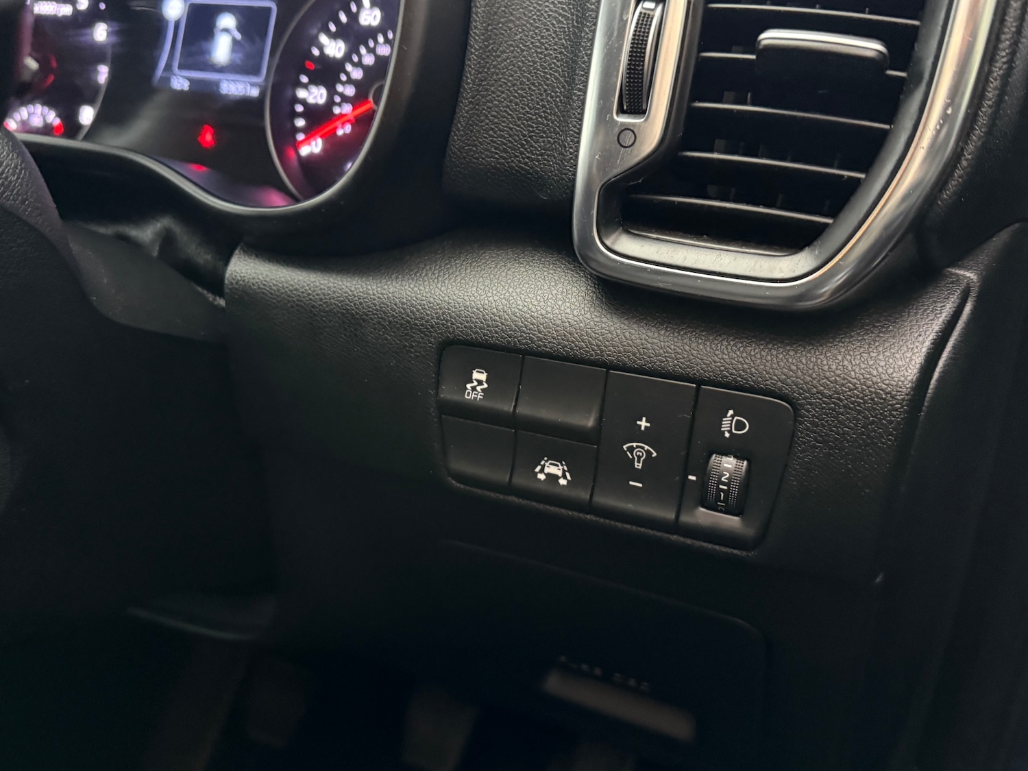 Used Kia Sportage 2016 for sale - 76859584: Photo 22