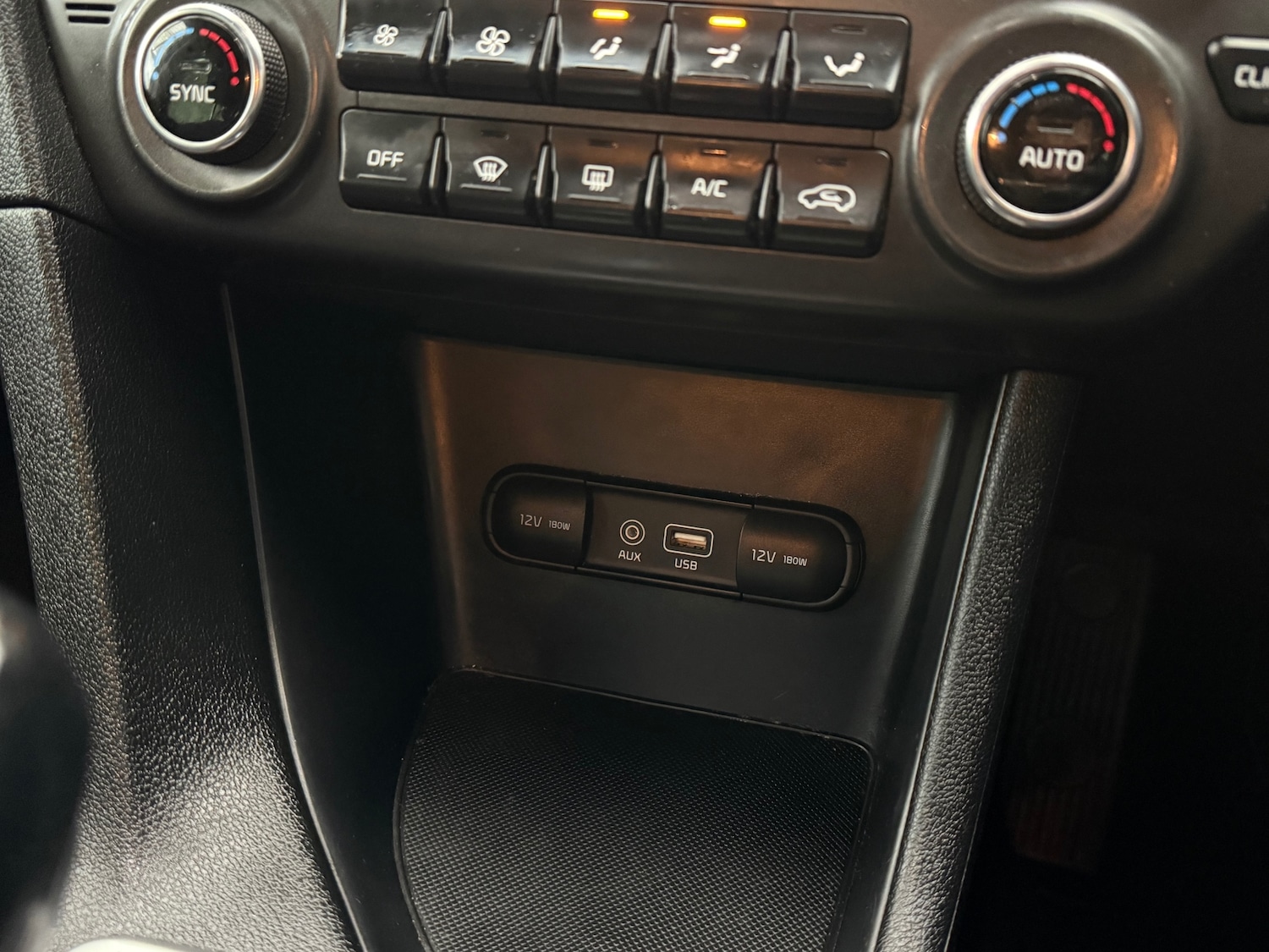 Used Kia Sportage 2016 for sale - 76859584: Photo 26