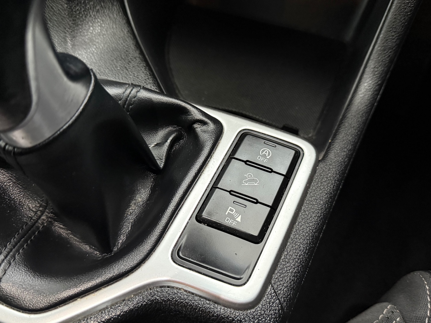 Used Kia Sportage 2016 for sale - 76859584: Photo 27