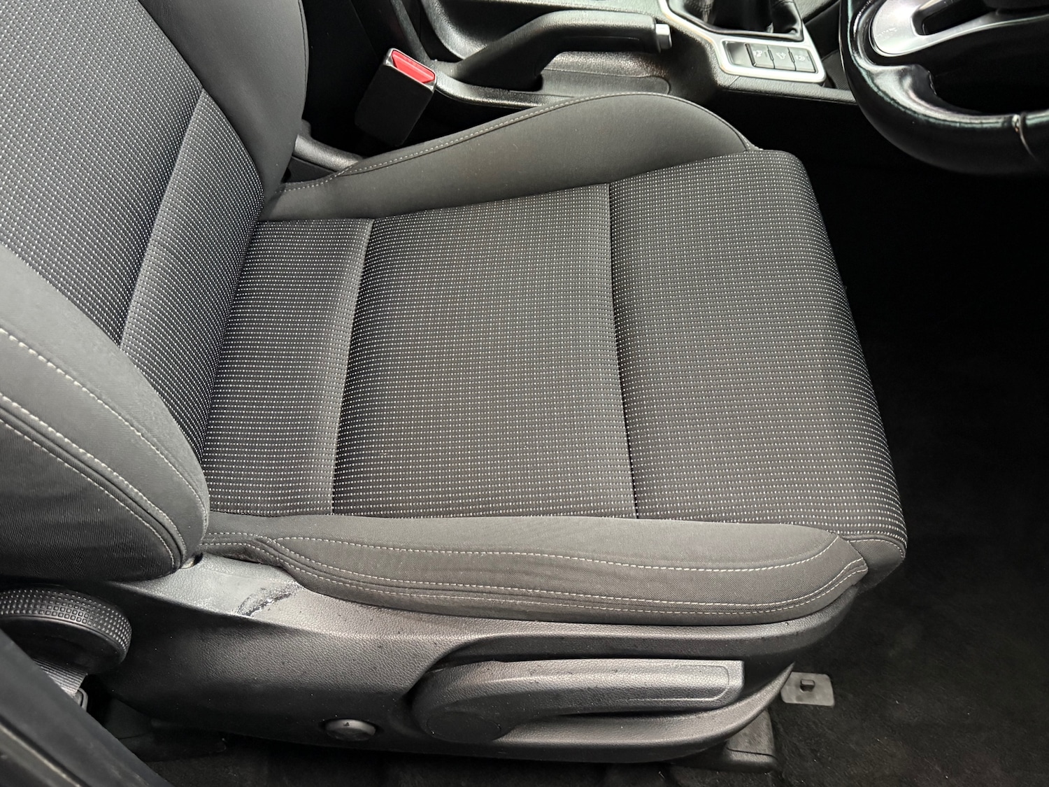 Used Kia Sportage 2016 for sale - 76859584: Photo 29