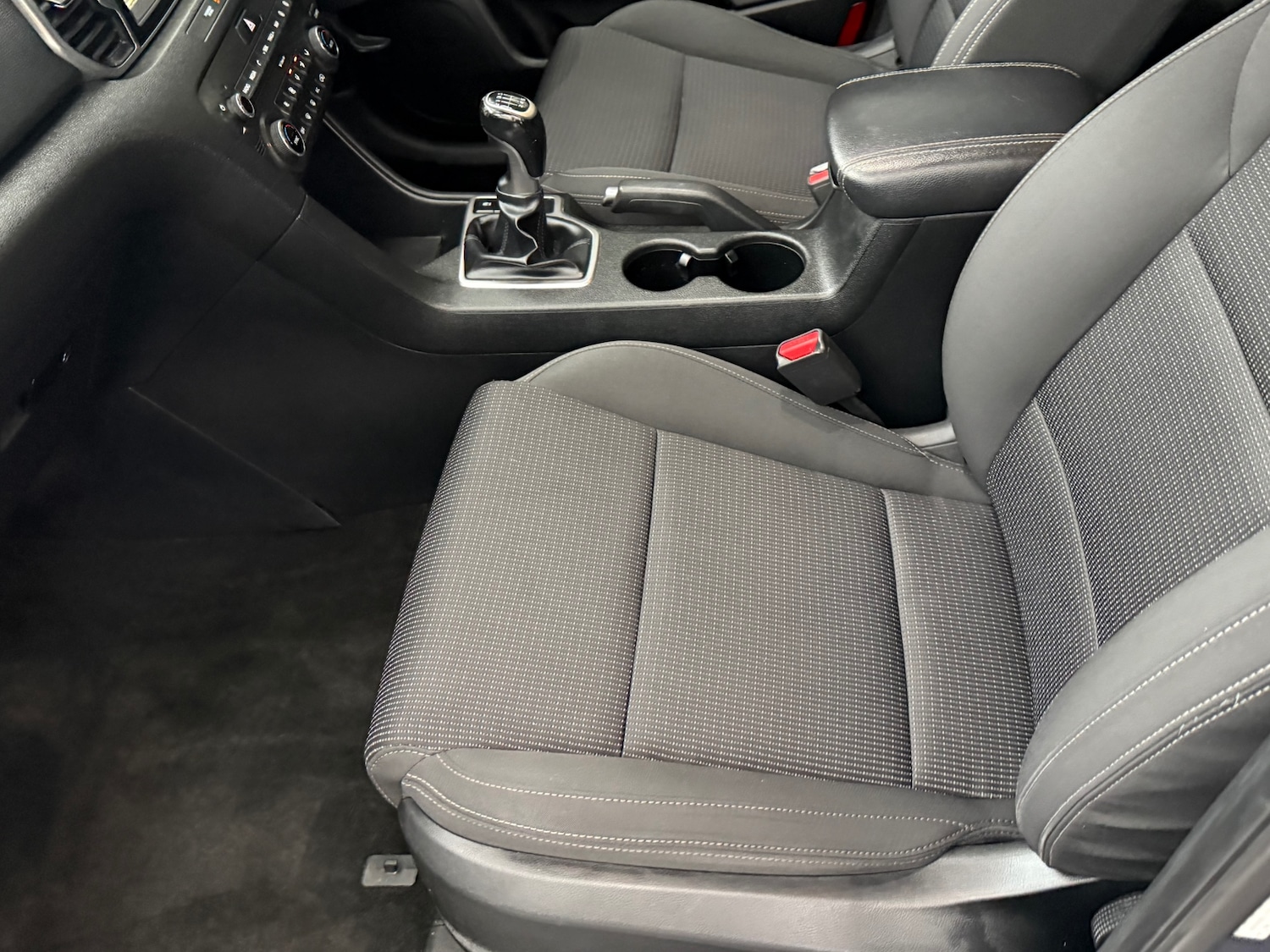 Used Kia Sportage 2016 for sale - 76859584: Photo 30