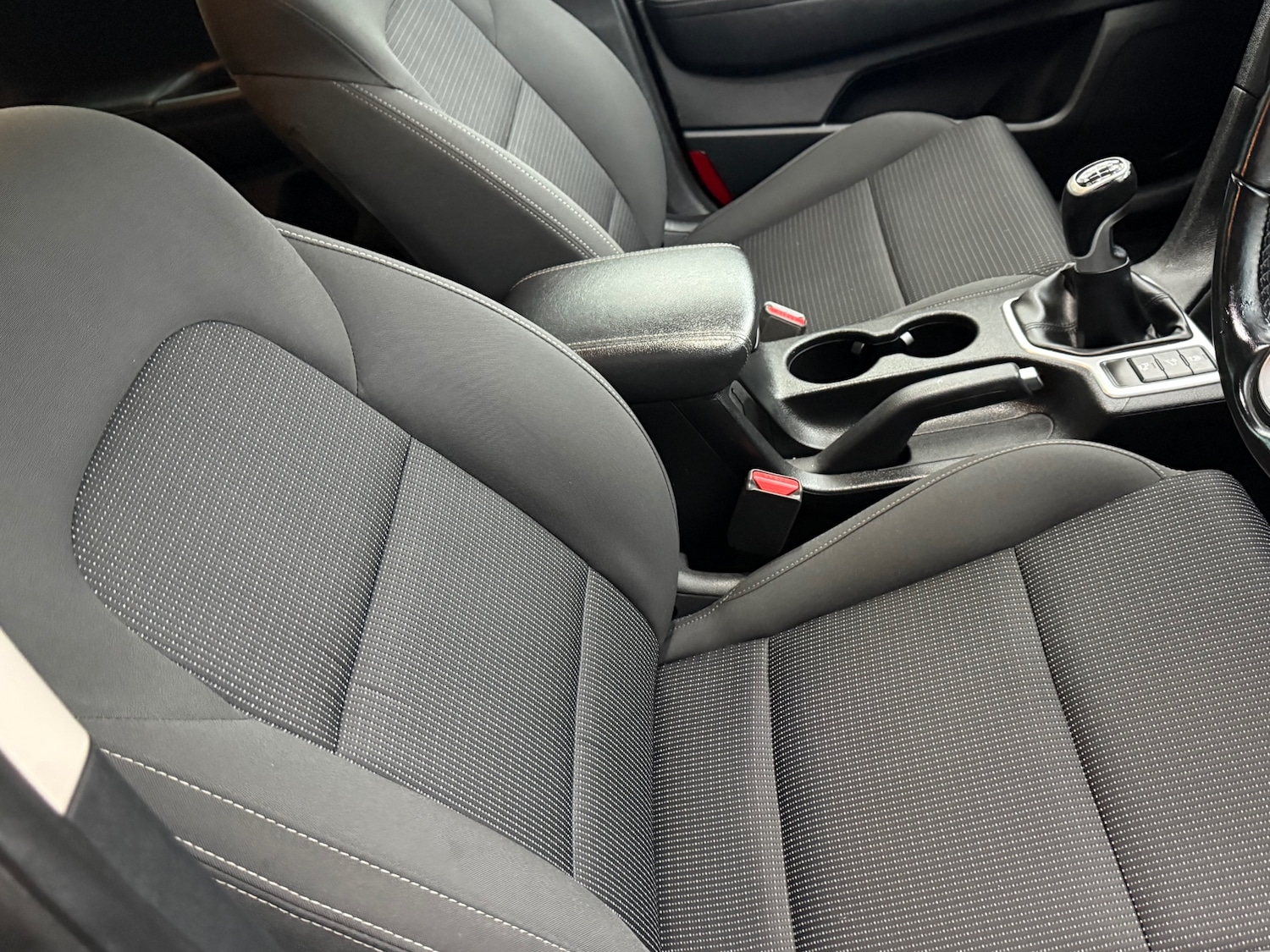 Used Kia Sportage 2016 for sale - 76859584: Photo 31