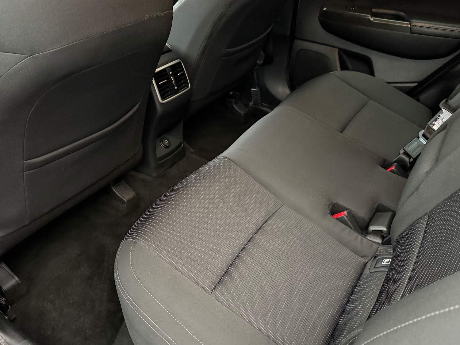 Used Kia Sportage 2016 for sale - 76859584: Photo 34