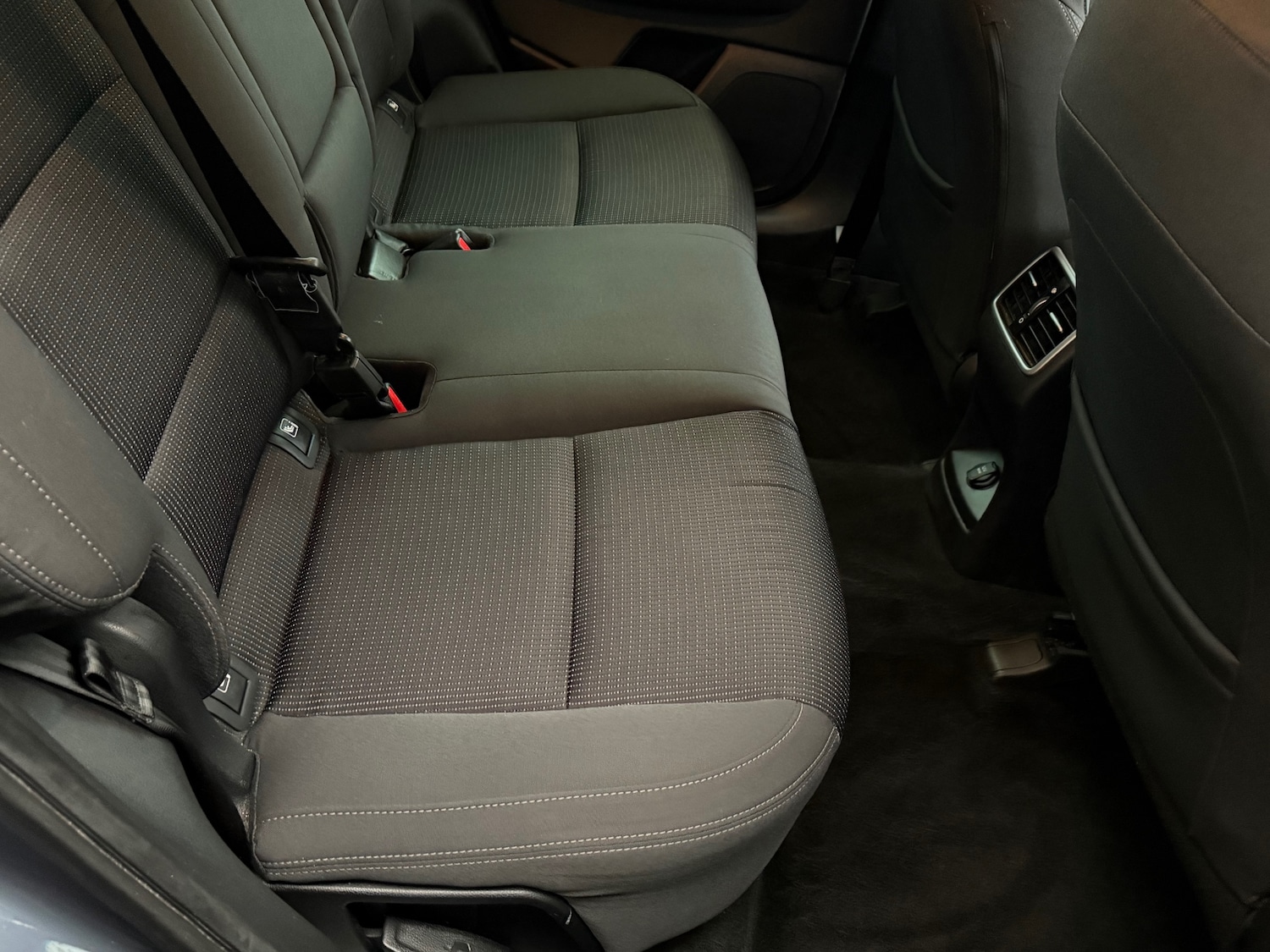 Used Kia Sportage 2016 for sale - 76859584: Photo 35