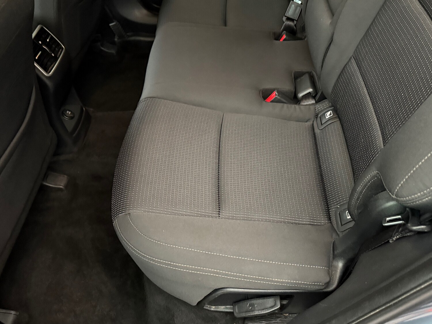 Used Kia Sportage 2016 for sale - 76859584: Photo 36