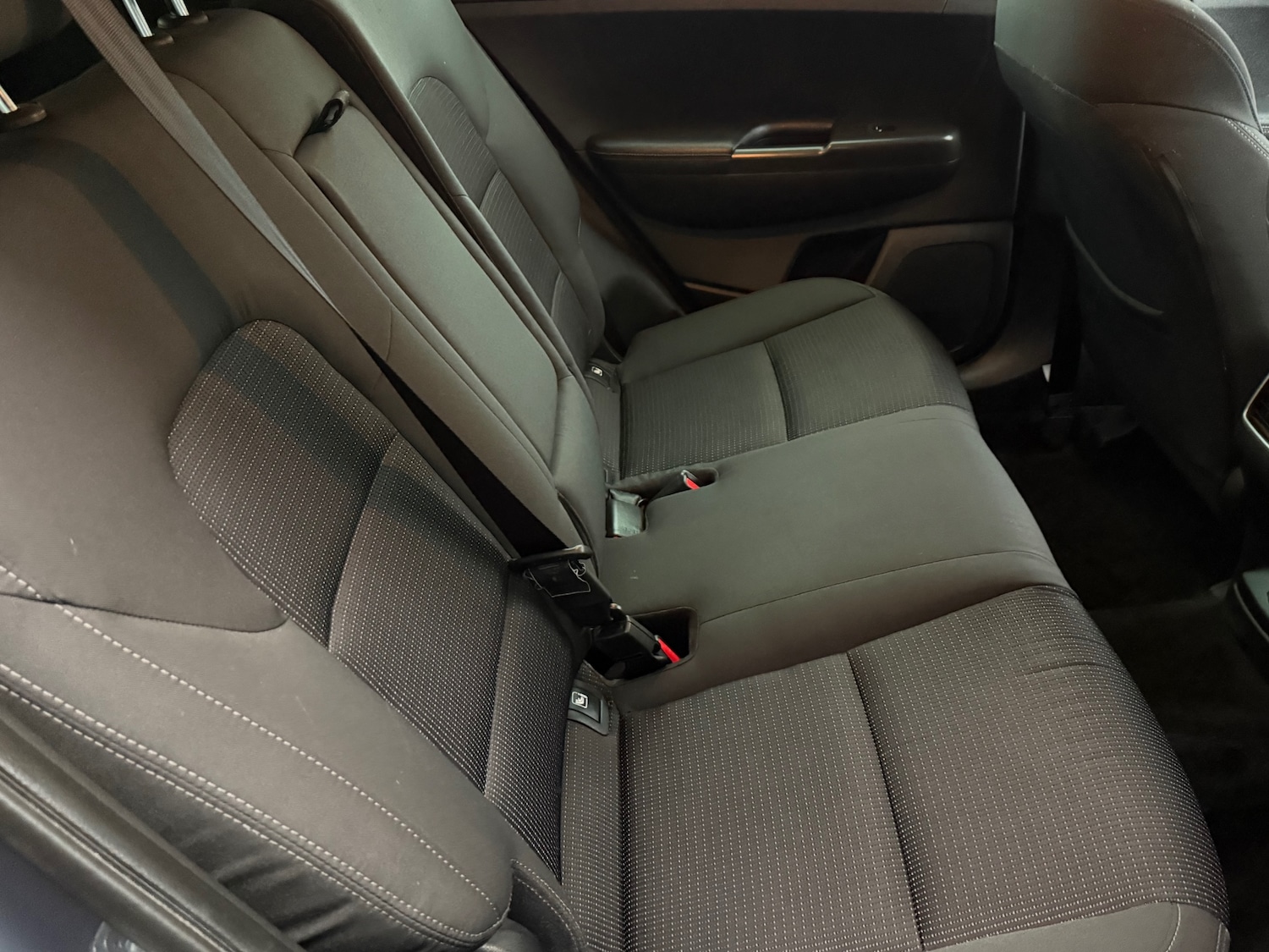 Used Kia Sportage 2016 for sale - 76859584: Photo 37