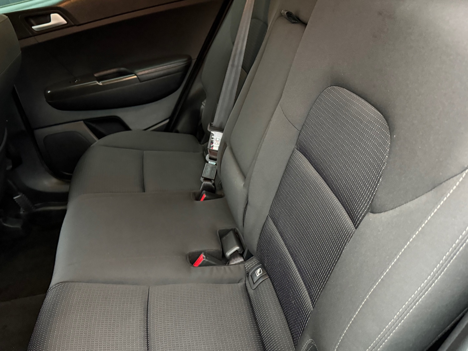 Used Kia Sportage 2016 for sale - 76859584: Photo 38