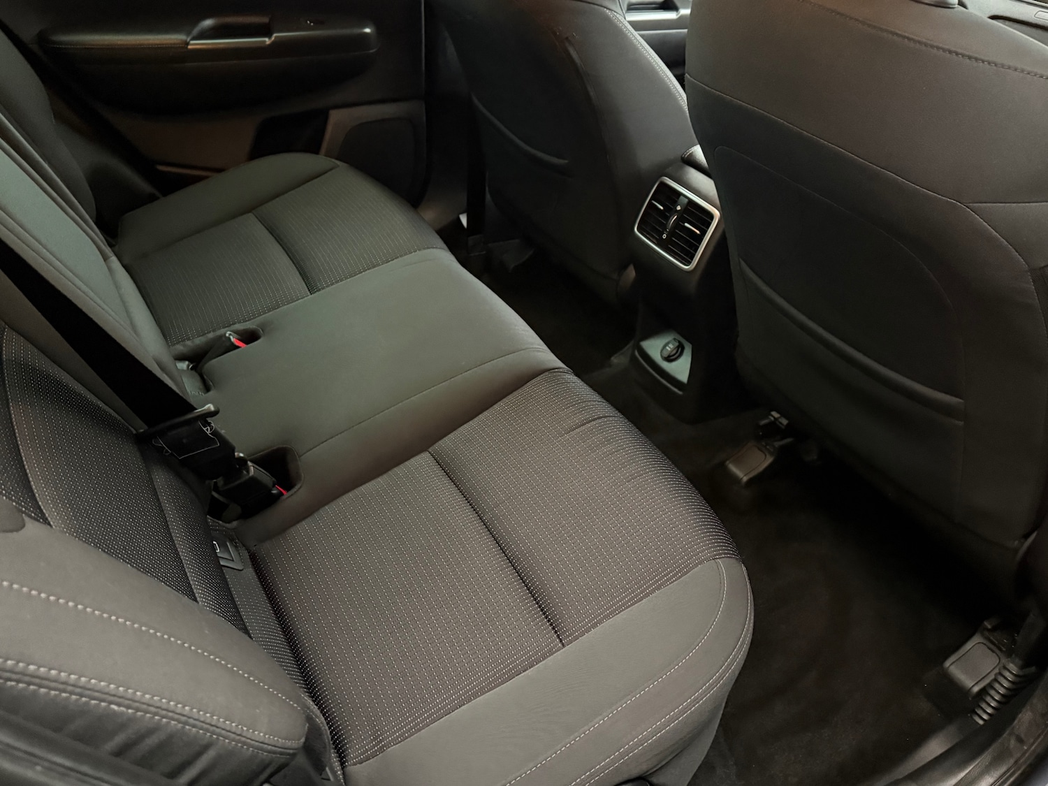 Used Kia Sportage 2016 for sale - 76859584: Photo 8