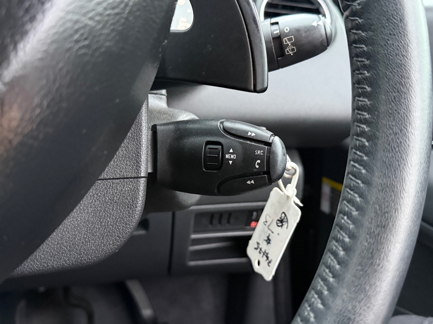 Used Peugeot 5008 2015 for sale - 77609145: Photo 19