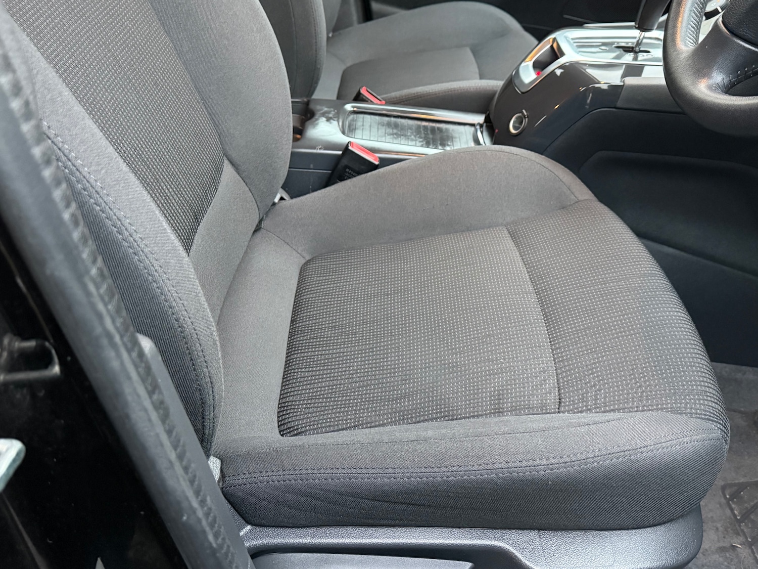 Used Peugeot 5008 2015 for sale - 77609145: Photo 26