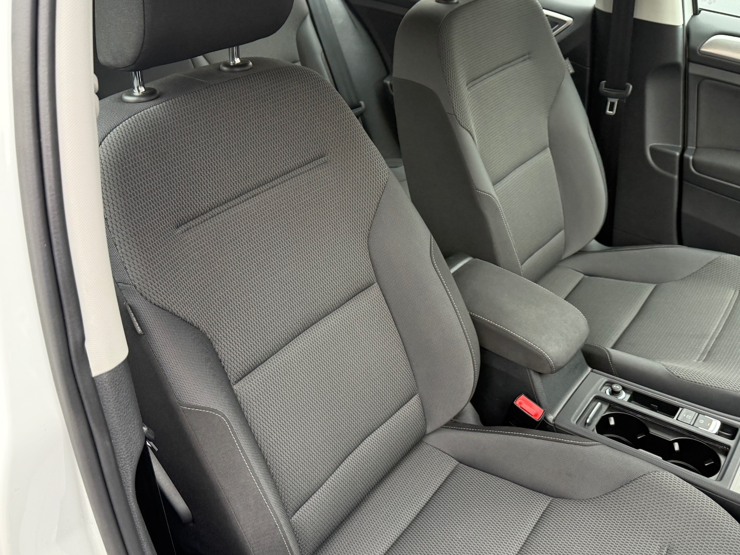 Used Volkswagen Golf 2015 for sale - 76263569: Photo 31