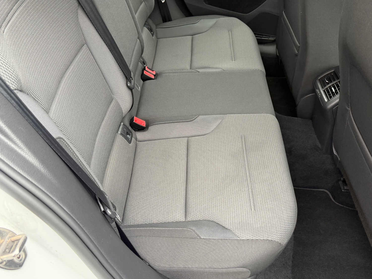 Used Volkswagen Golf 2015 for sale - 76263569: Photo 35