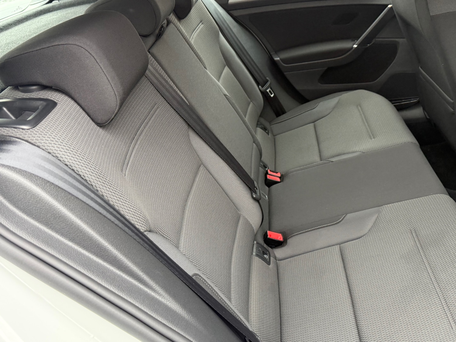 Used Volkswagen Golf 2015 for sale - 76263569: Photo 37