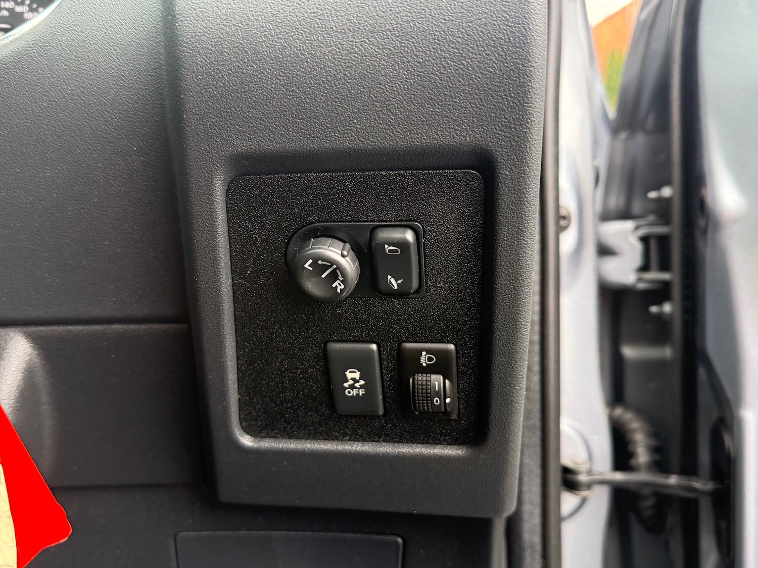 Used Nissan Qashqai 2010 for sale - 77665631: Photo 24