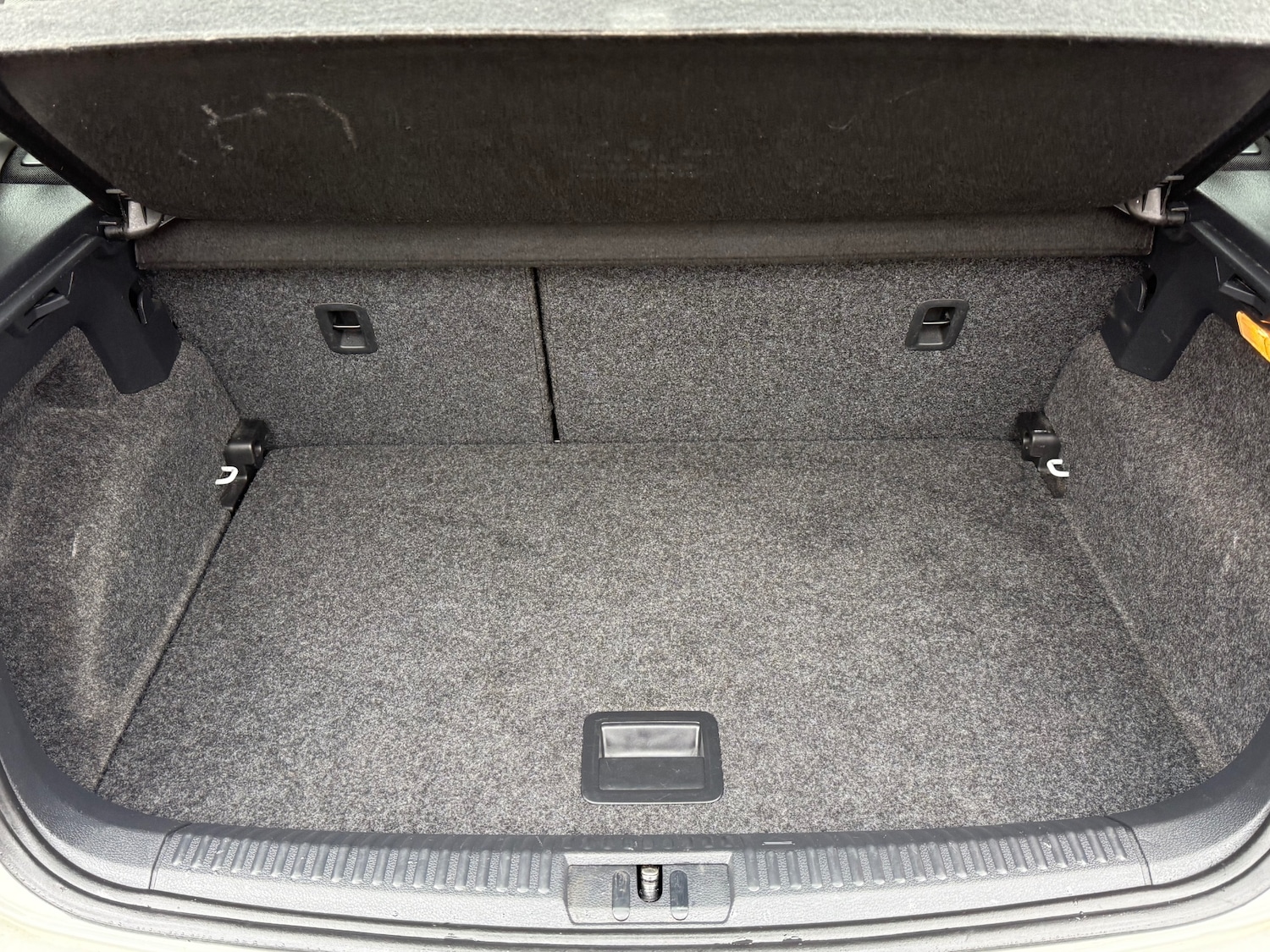 Vehicle 38