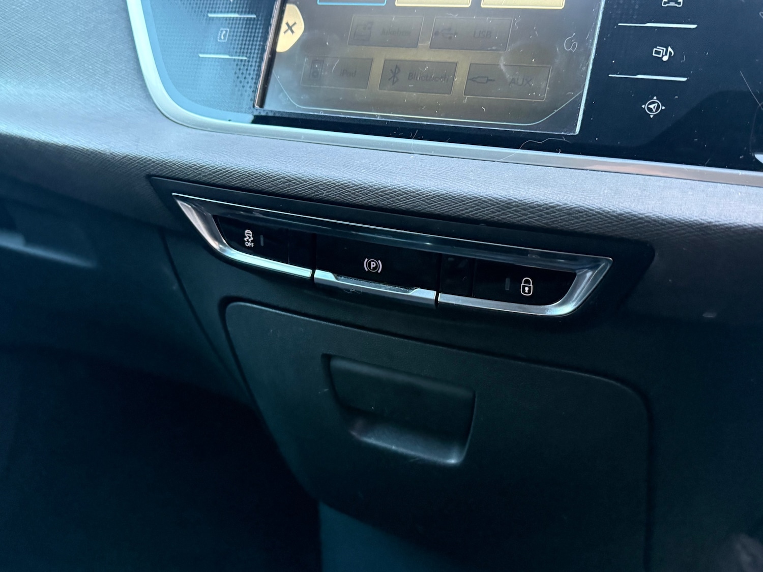 Used Citroen C4 Picasso 2013 for sale - 76739180: Photo 24