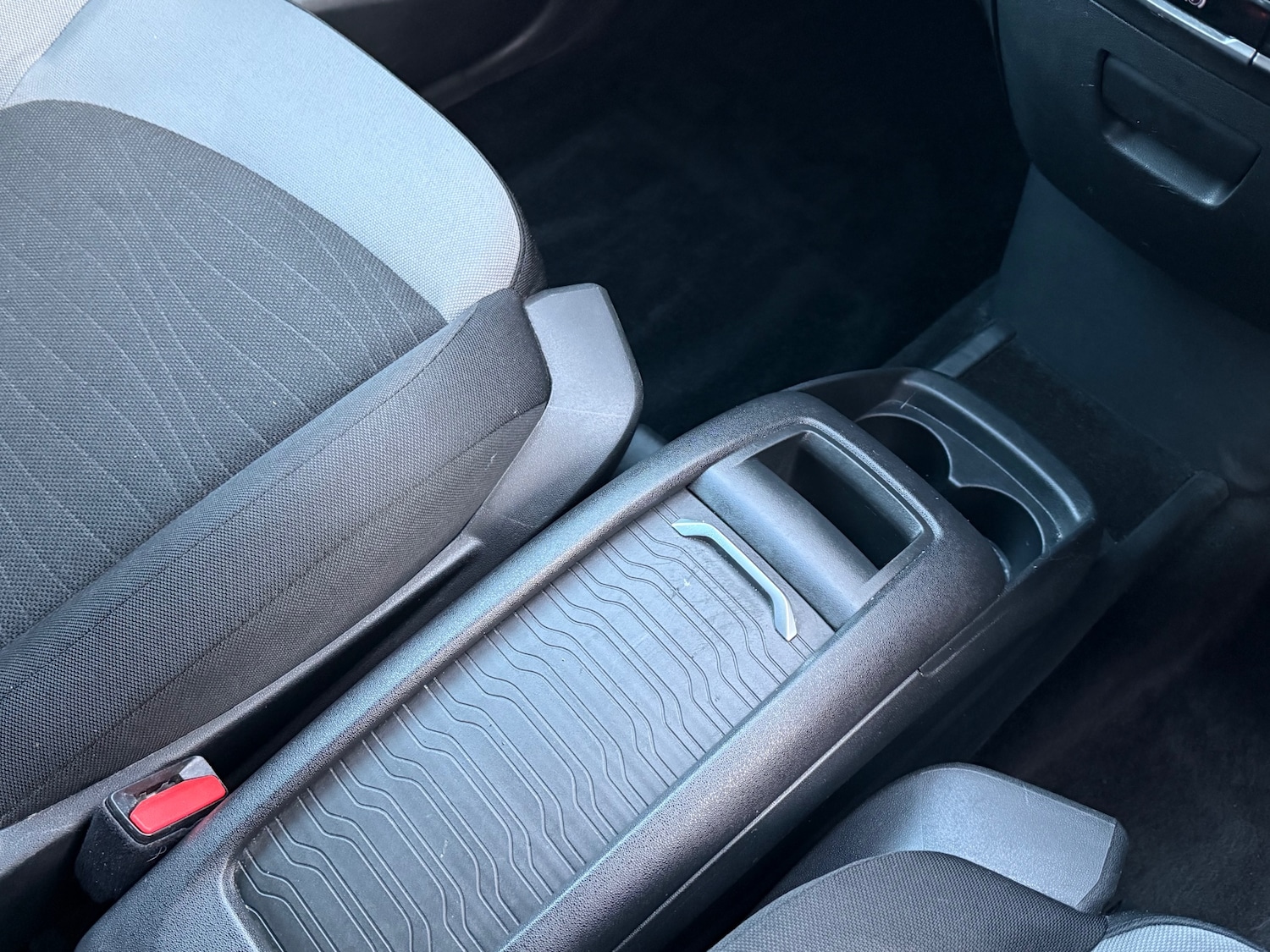 Used Citroen C4 Picasso 2013 for sale - 76739180: Photo 25