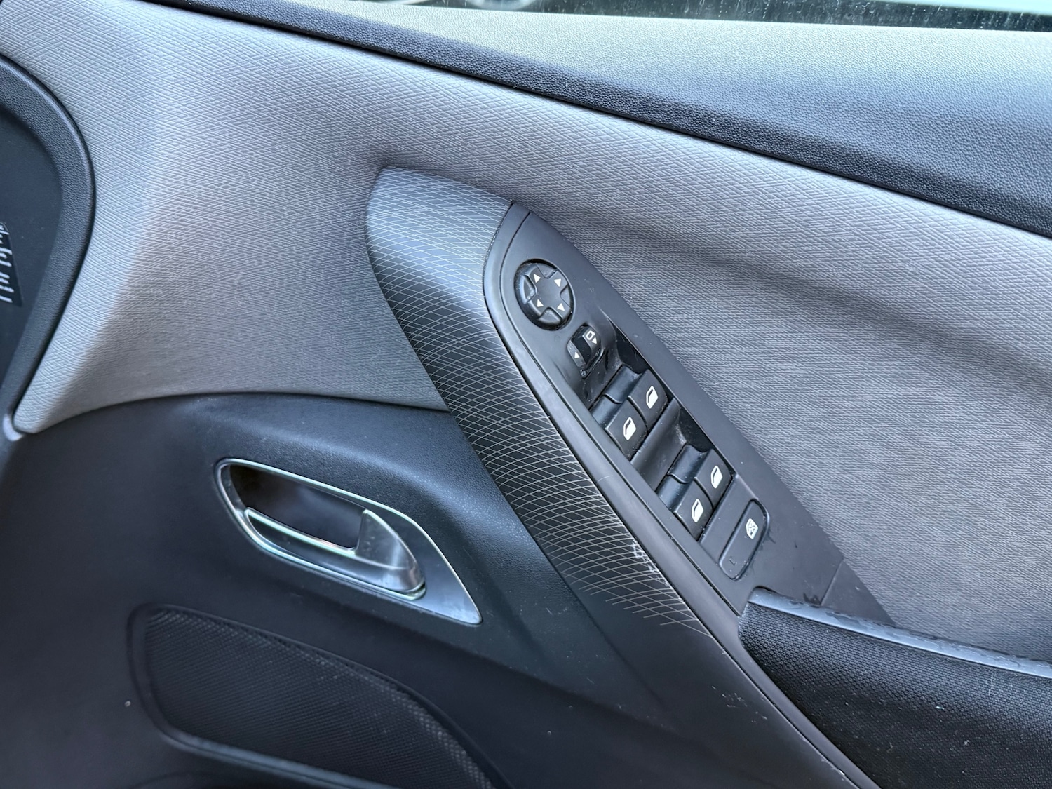 Used Citroen C4 Picasso 2013 for sale - 76739180: Photo 26