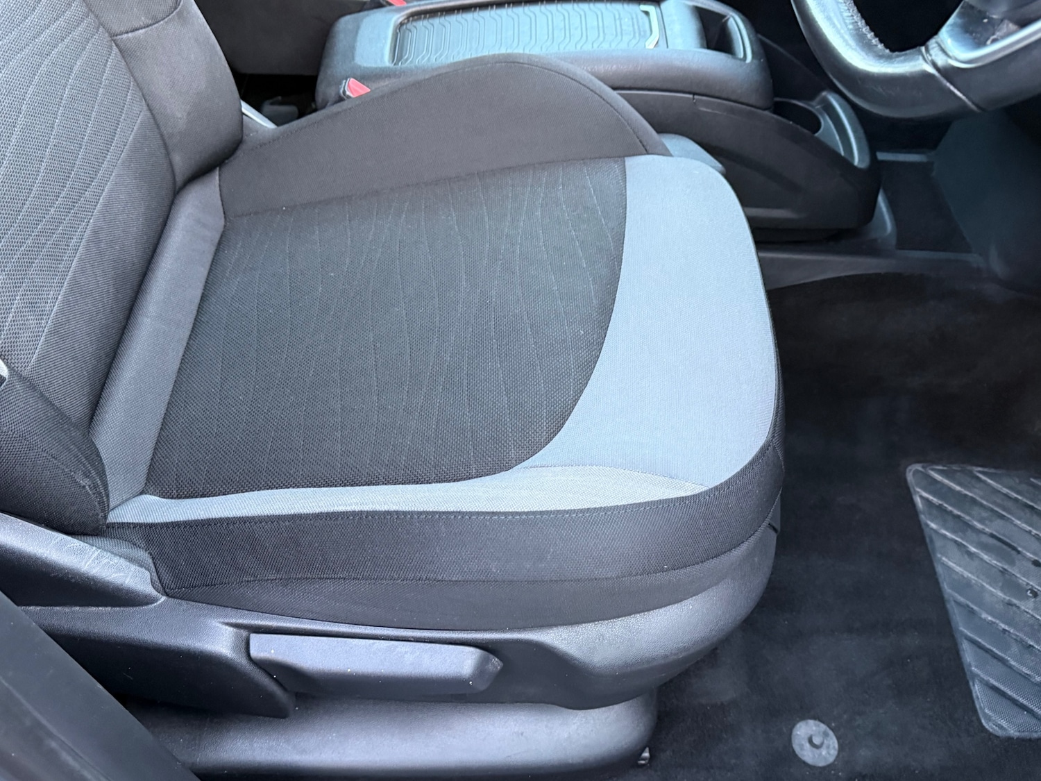 Used Citroen C4 Picasso 2013 for sale - 76739180: Photo 27