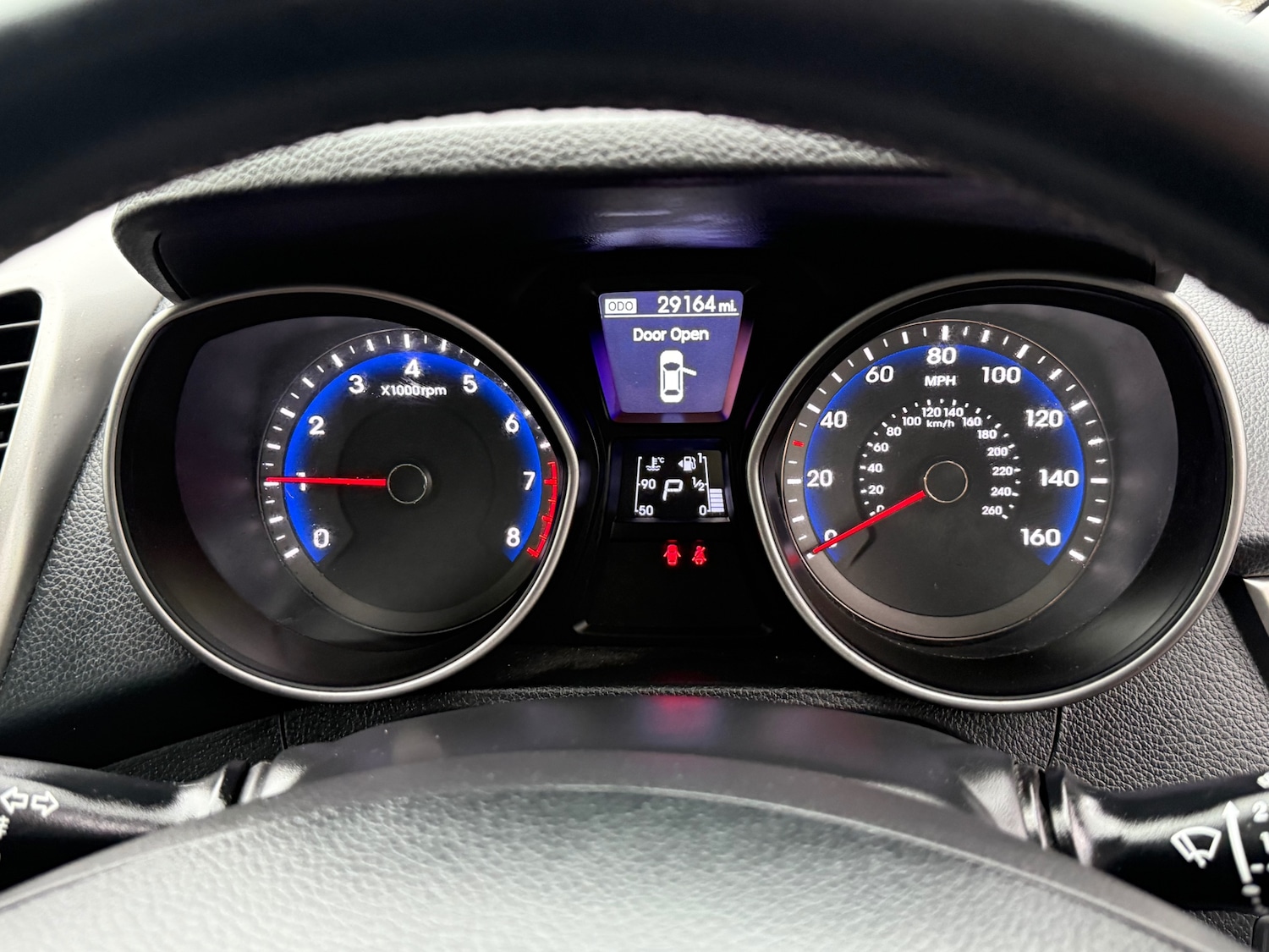 Used Hyundai i30 2014 for sale - 77151572: Photo 21