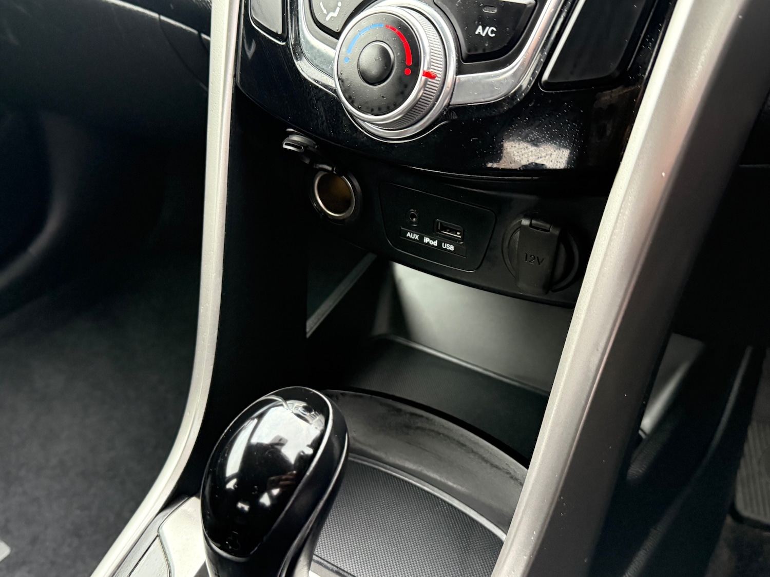 Used Hyundai i30 2014 for sale - 77151572: Photo 24