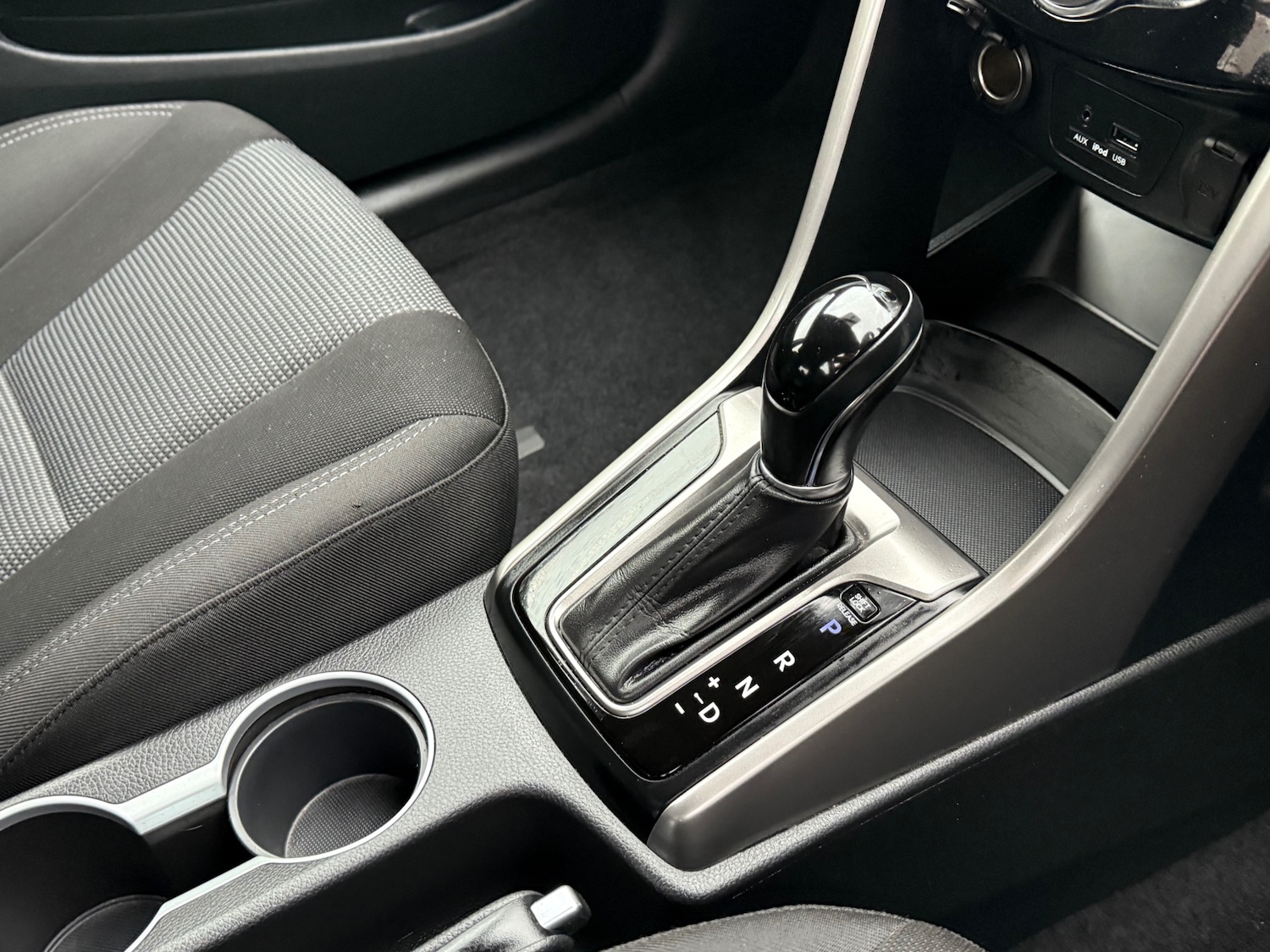 Used Hyundai i30 2014 for sale - 77151572: Photo 25