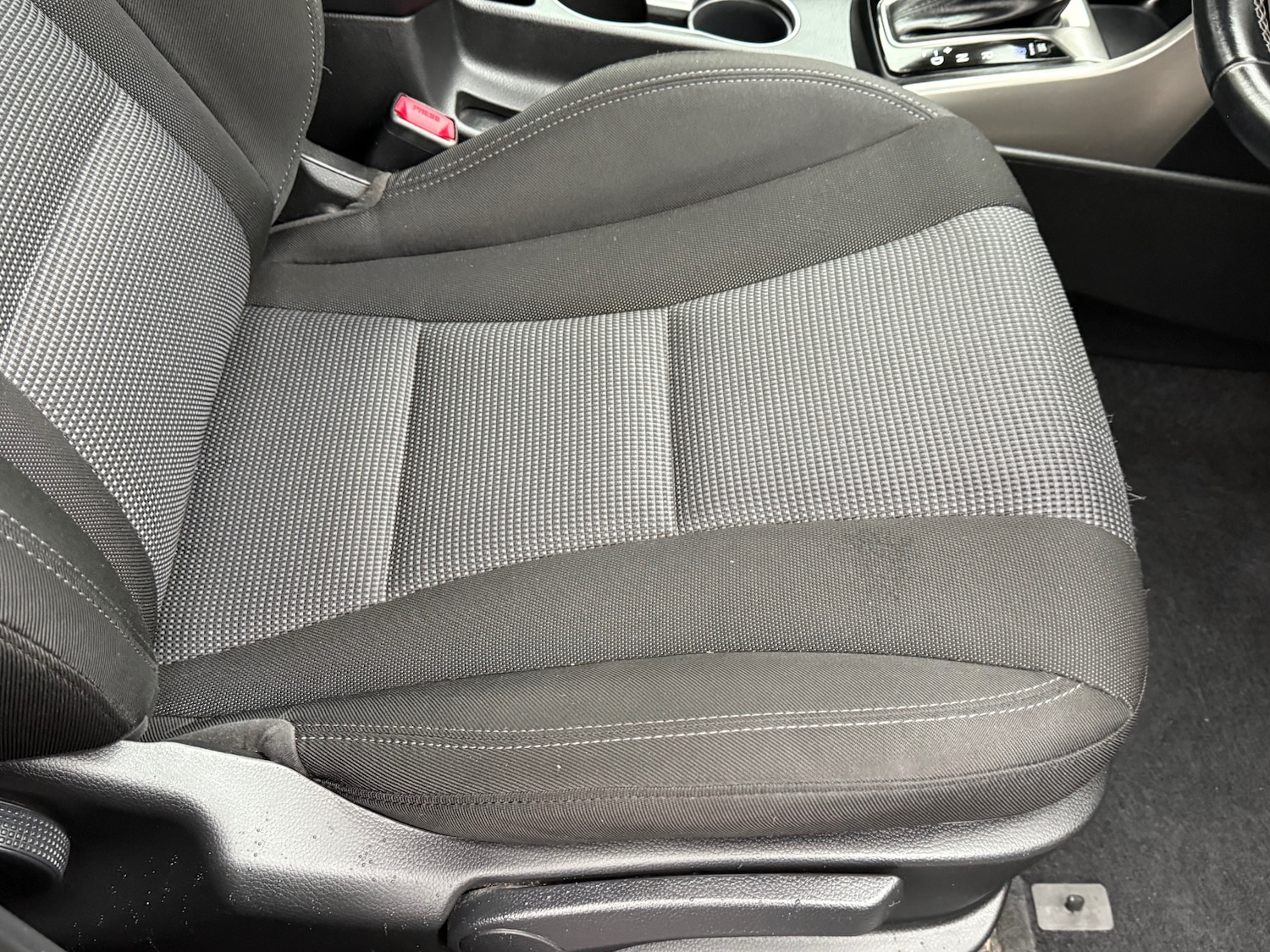 Used Hyundai i30 2014 for sale - 77151572: Photo 26