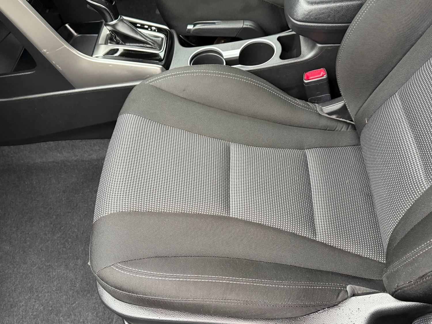 Used Hyundai i30 2014 for sale - 77151572: Photo 27