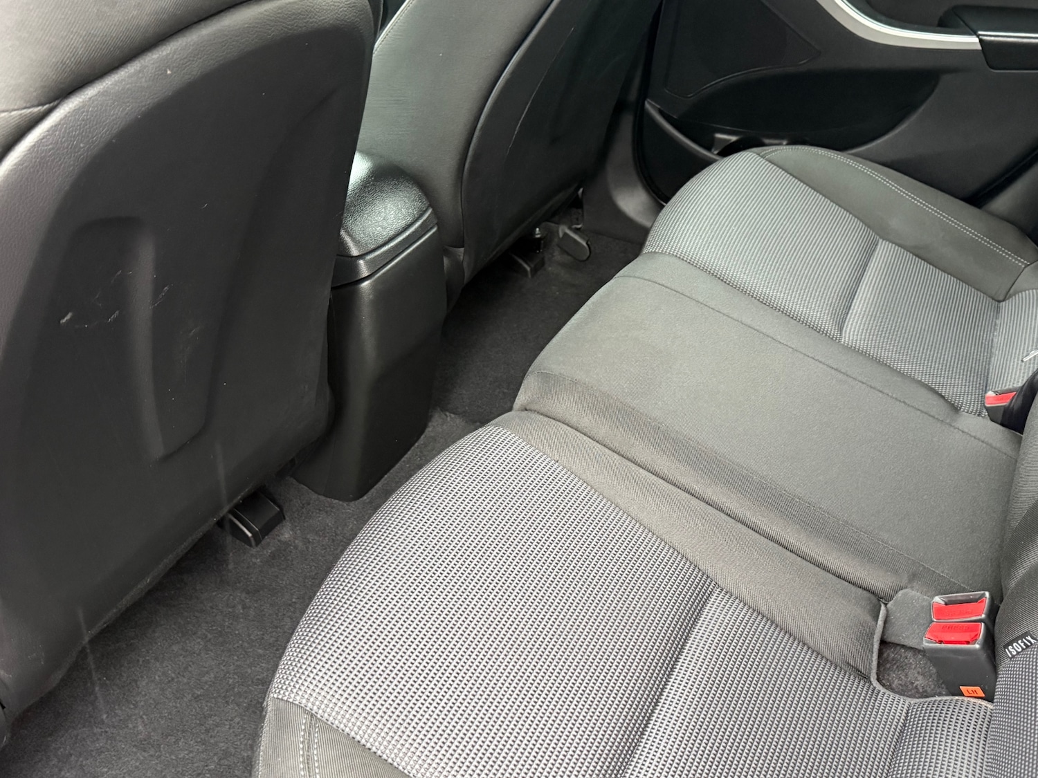 Used Hyundai i30 2014 for sale - 77151572: Photo 30