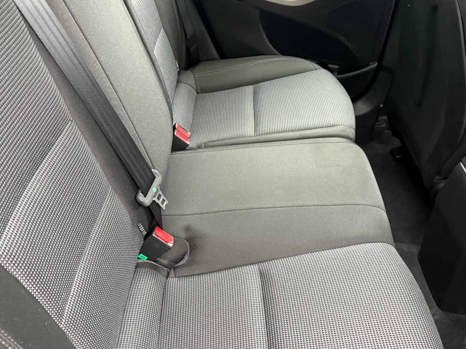 Used Hyundai i30 2014 for sale - 77151572: Photo 31