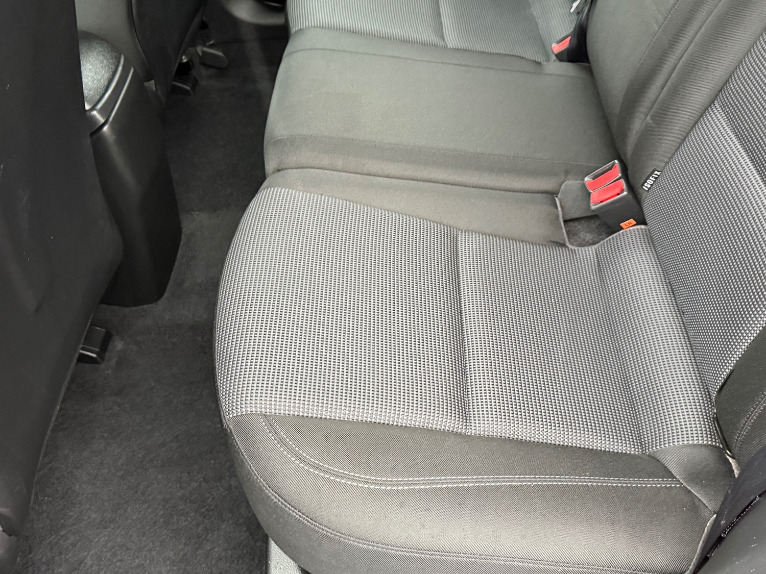 Used Hyundai i30 2014 for sale - 77151572: Photo 32