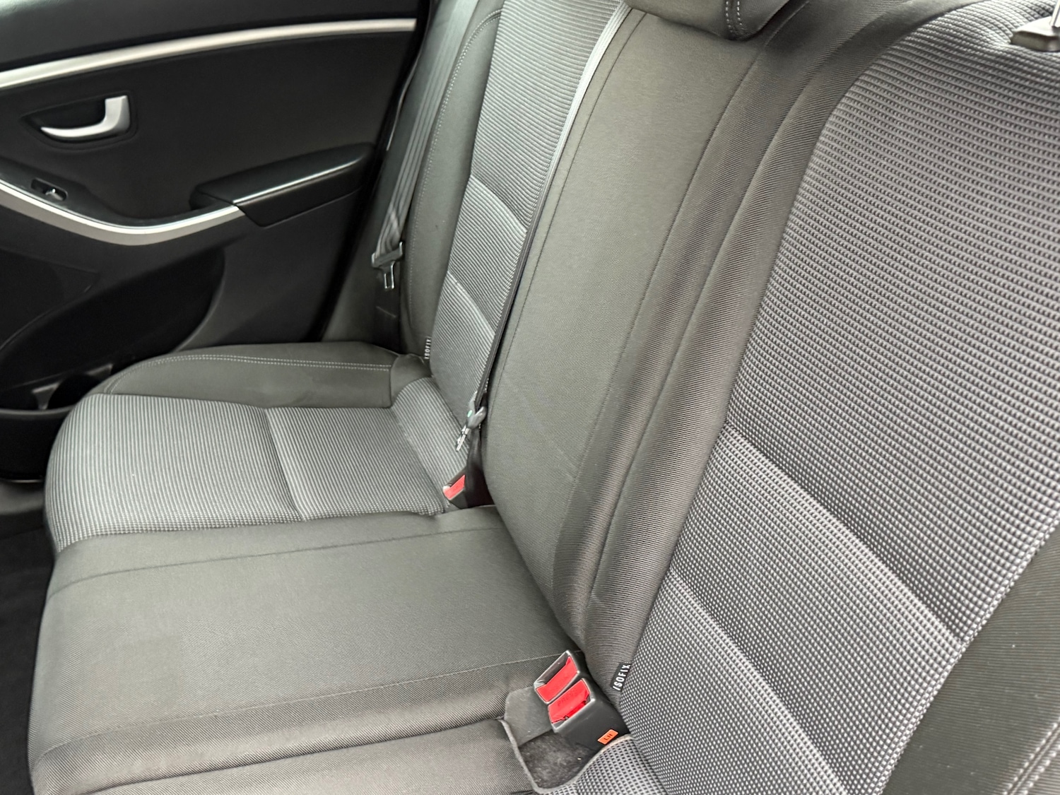 Used Hyundai i30 2014 for sale - 77151572: Photo 34