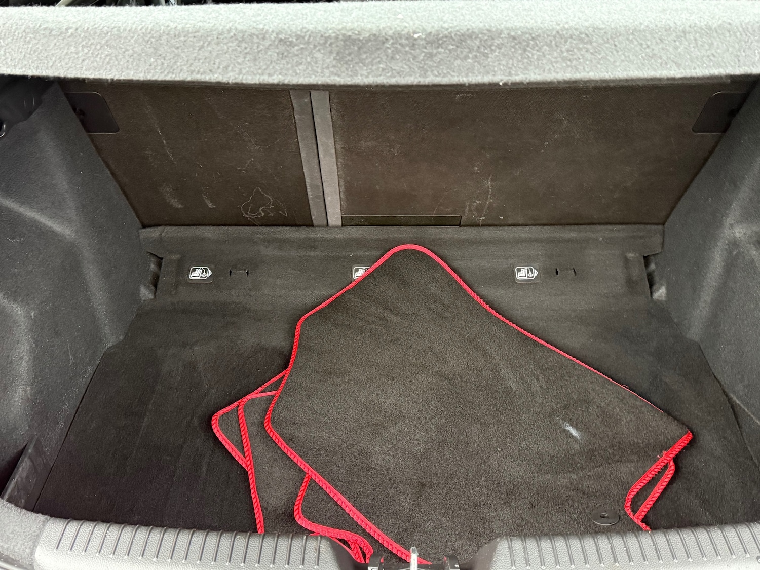 Used Hyundai i30 2014 for sale - 77151572: Photo 35