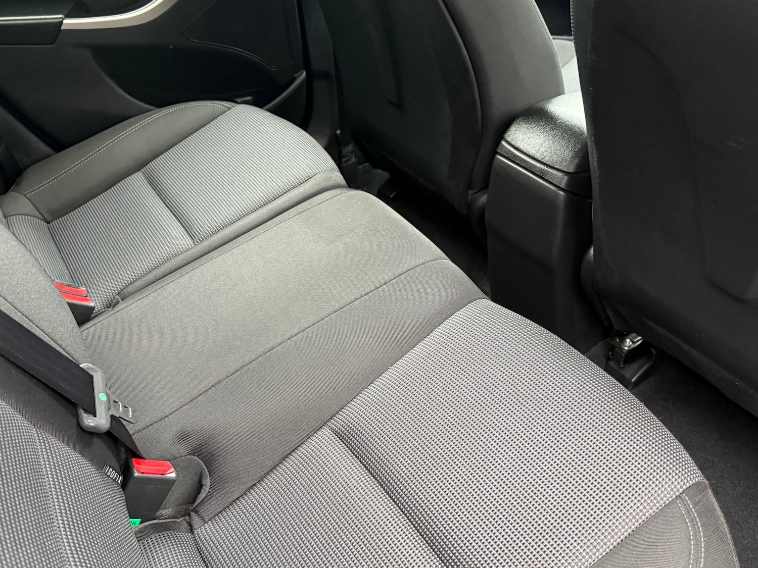 Used Hyundai i30 2014 for sale - 77151572: Photo 8