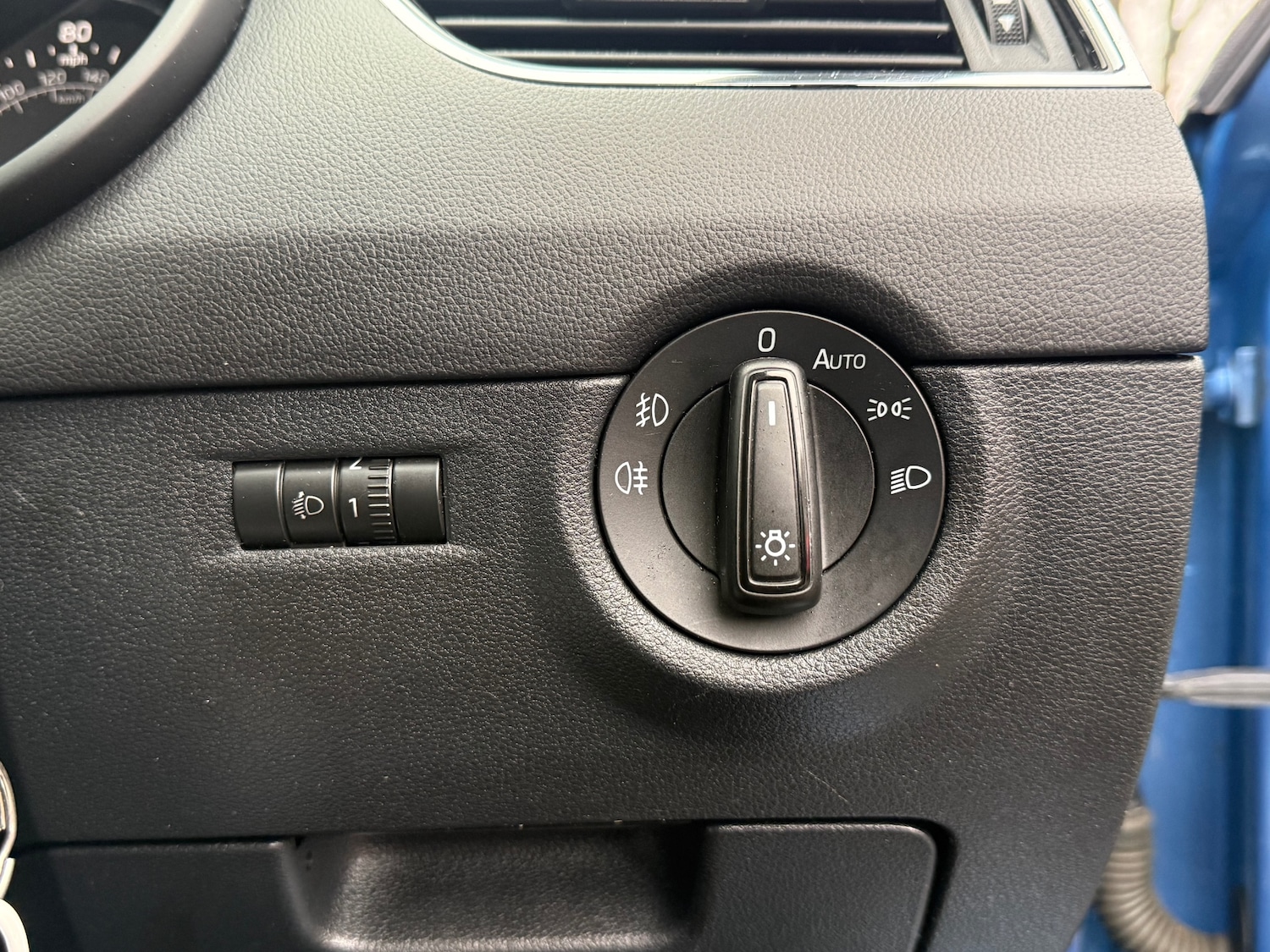 Used Skoda Octavia 2014 for sale - 77210702: Photo 21