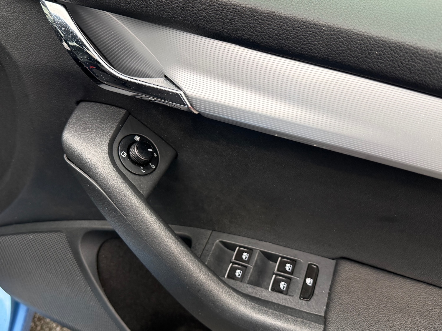 Used Skoda Octavia 2014 for sale - 77210702: Photo 28