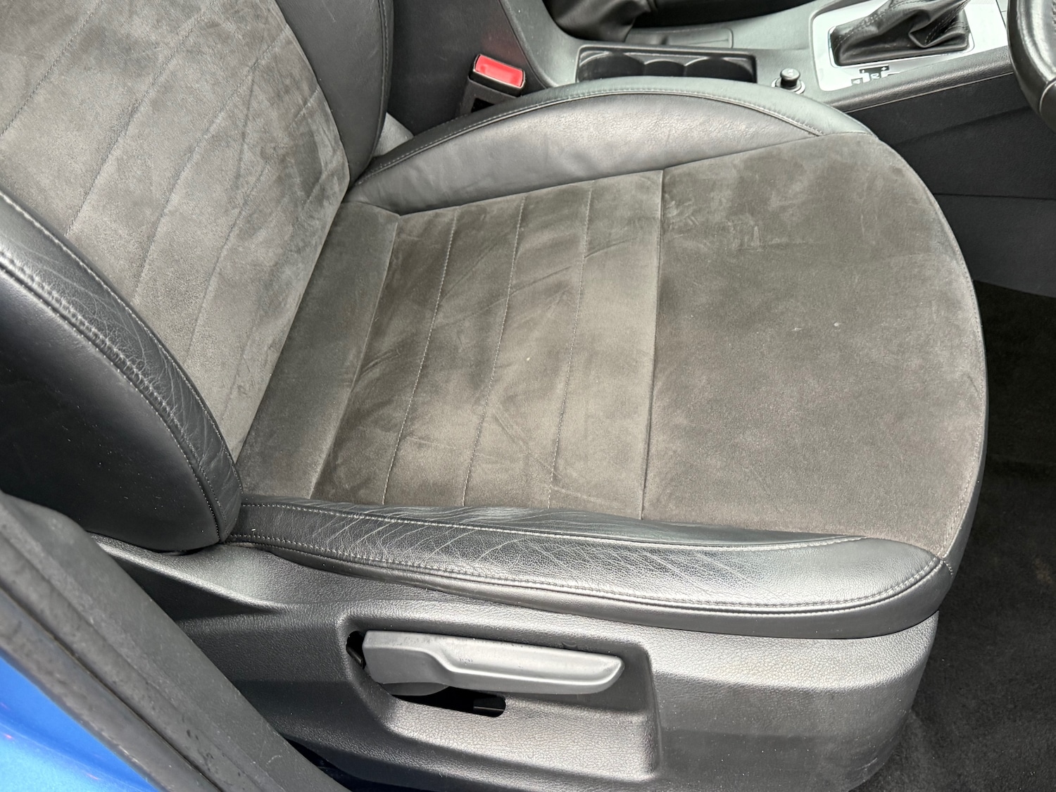 Used Skoda Octavia 2014 for sale - 77210702: Photo 29