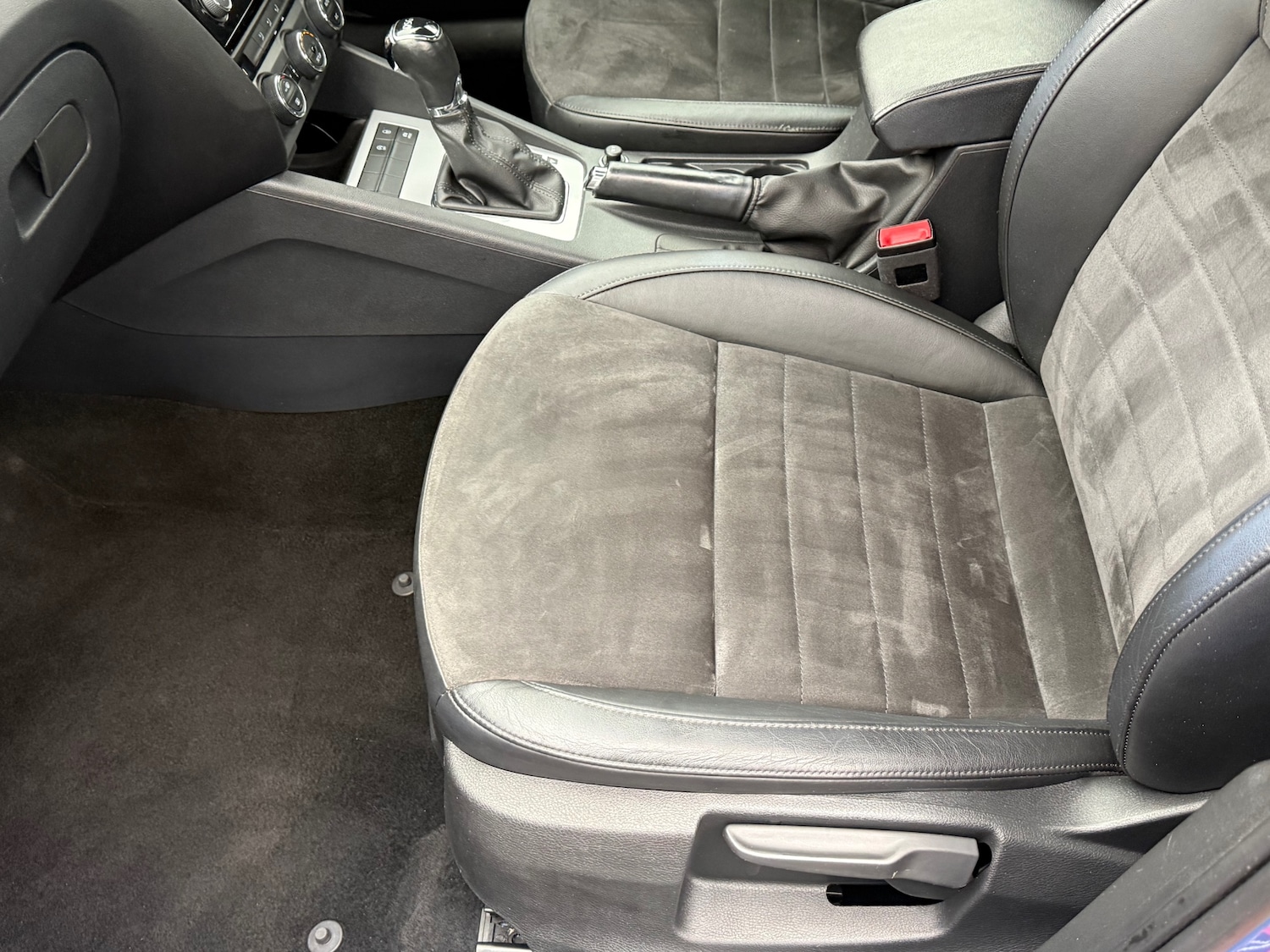 Used Skoda Octavia 2014 for sale - 77210702: Photo 30