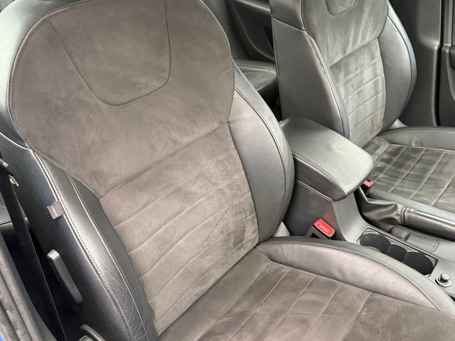 Used Skoda Octavia 2014 for sale - 77210702: Photo 31