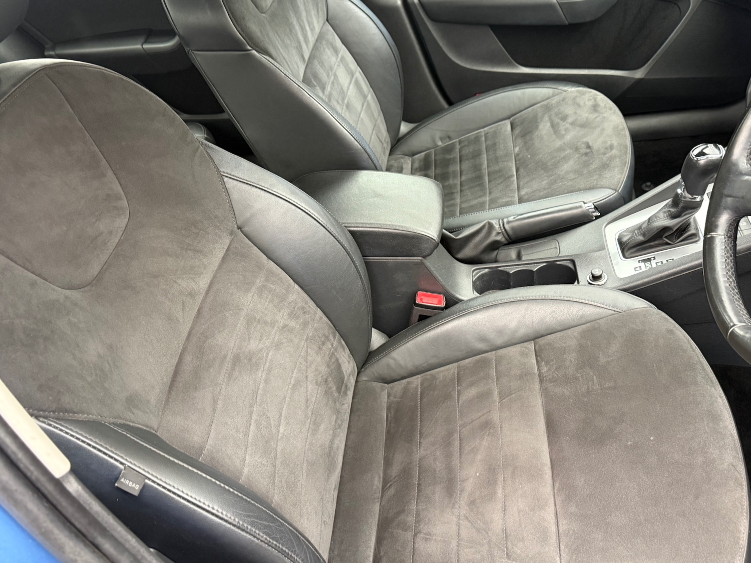 Used Skoda Octavia 2014 for sale - 77210702: Photo 32