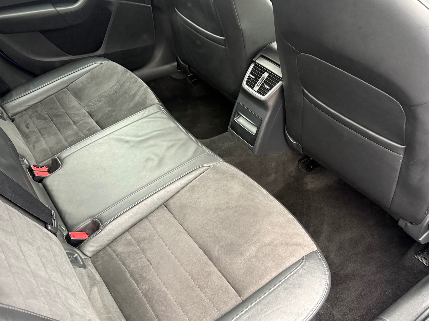 Used Skoda Octavia 2014 for sale - 77210702: Photo 34